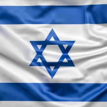  Що робити не євреям в Єврейської месіанської общини? | Маген Ізраїль