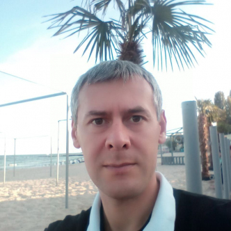 Ізраїль: роздратування, таємниця, виклик | Маген Ізраїль