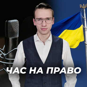 Смерть та народження на окупованій території: як оформити і чому це важливо