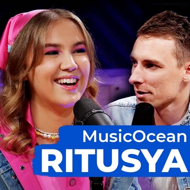 RITUSYA | MusicOcean