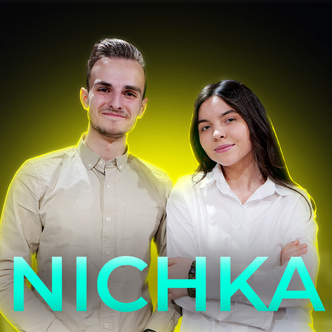 NICHKA