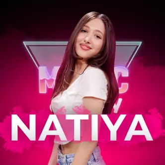 NATIYA