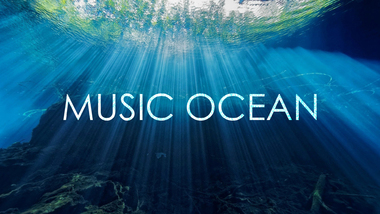 Music Ocean