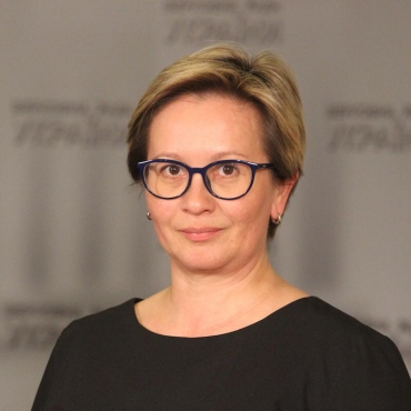 І прописні істини потребують, щоб їх часом нагадували. 