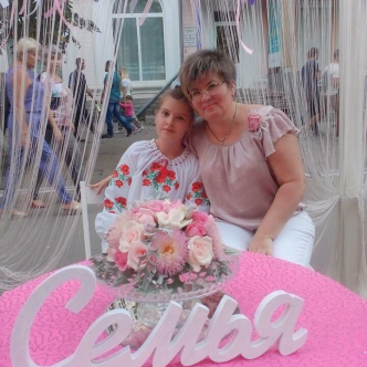 Кращий спосіб почати робити – перестати говорити і почати робити...