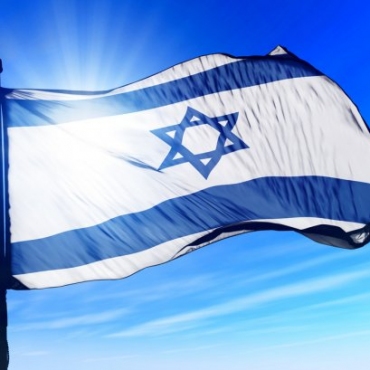 День незалежності Ізраїлю | Реформація