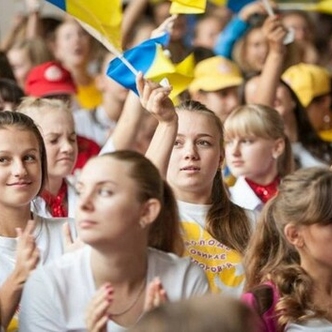 Служіння молоді в період війни