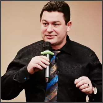 Навчання та бізнес. Чи потрібно отримувати освіту, щоб розвивати своє діло?