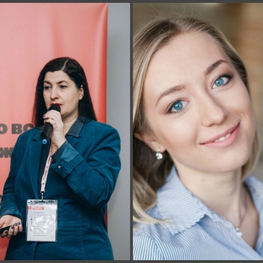Працевлаштування в Україні: тенденції, перспективи та складності