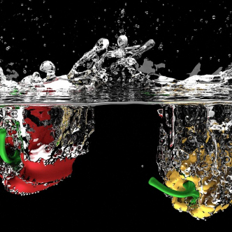 Найкращий день