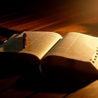 0066. Мир з Богом. Біллі Грем