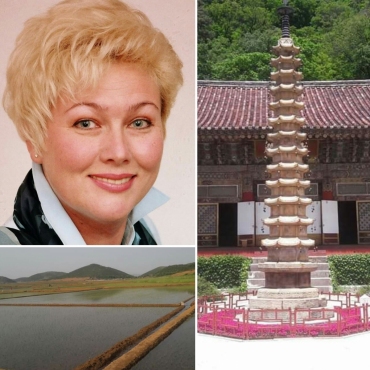 Подорож до Північної Кореї: Міфи та реальність
