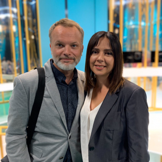 Як зберегти сім’ю під час карантину?