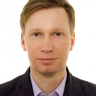 Юрій Зайцев