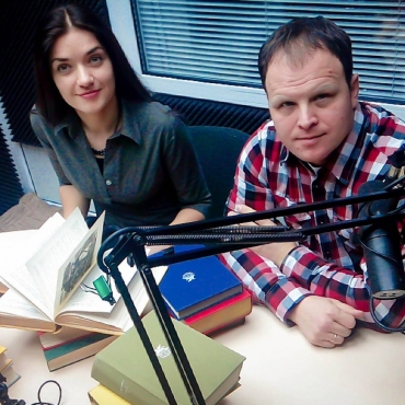 "Велика різниця" Дмитро Ігнатенко
