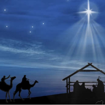 Чому після Різдва Христова почалася нова ера?