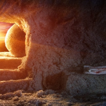 Що дає нам воскресіння Христове?