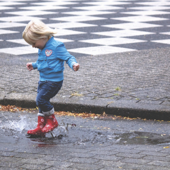 "Неслухняні діти. Як з ними бути?", Геннадій Гаврилов