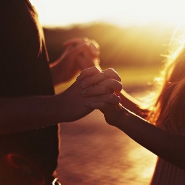 Емоційна близькість в шлюбі та як з нею бути