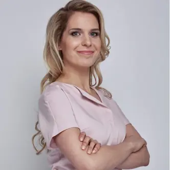 "Літні поради дієтолога". Христина Шевченко
