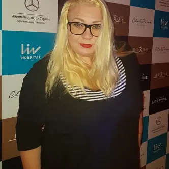 Поради турагента. Алла Веркеєва