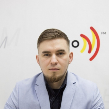 (Не)вічні цінності