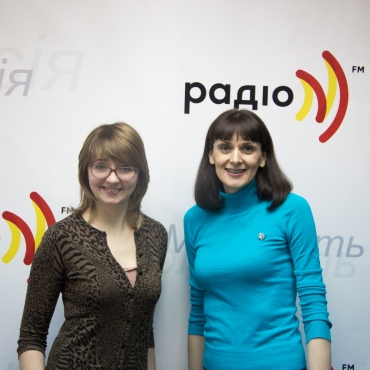 Скоріш би ранок…