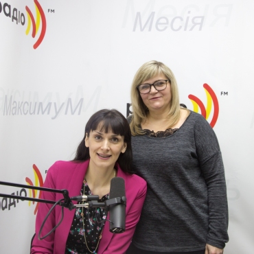 Як дорослішають сучасні діти?