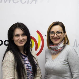 Не хвилюватися, а хвилювати!