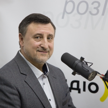 Яка вона, Жінка?