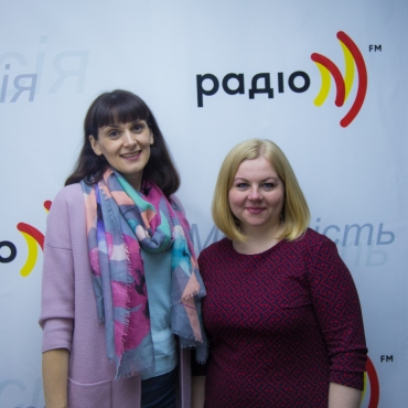 На що у тебе не вистачає часу?