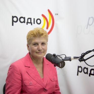 Будь ласка, давай грати разом? Або: Інклюзія по-новому.