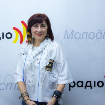 Нова українська школа