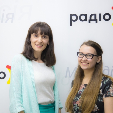 Не кінець роману, а кінець романтики? Або: Річниця сімейного життя.