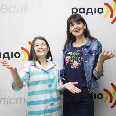 Що є НАЙкращим?