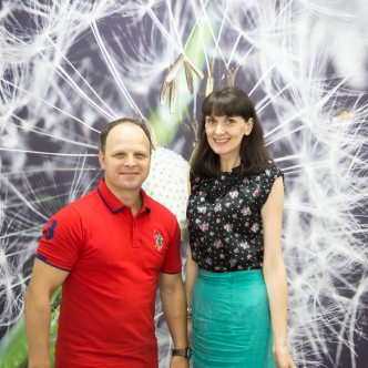 З роками буде ще гірше. Про звички.