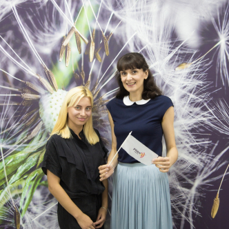 Діти дощу. Хто це?