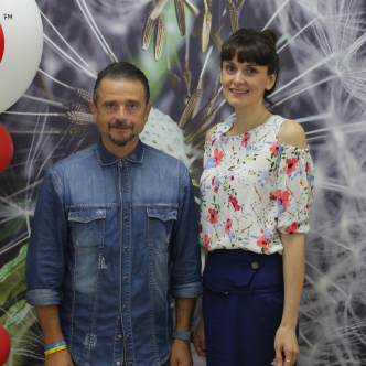 Людина з Гродно