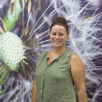 Найживіший спорт