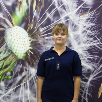 Безпека понад усе