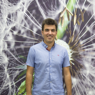 Відверта розмова