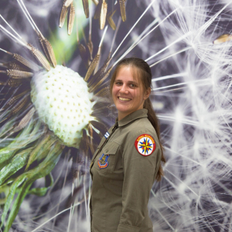 Royal Rangers: всебічне виховання