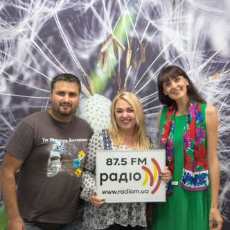 Хто що кому повинен? Або: Свекруха і невістка.