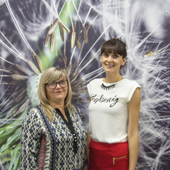 Привіт, школо!