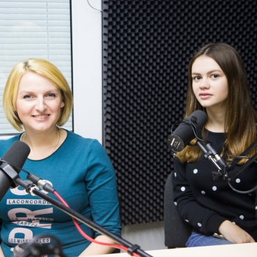 Чи карається ініціатива? 