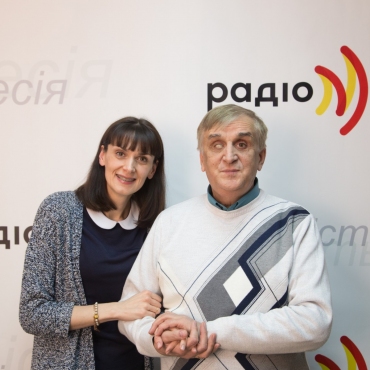 Чотири батька. Або: Про безбатченків ... (частина 4)
