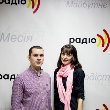  Краудсорсінг