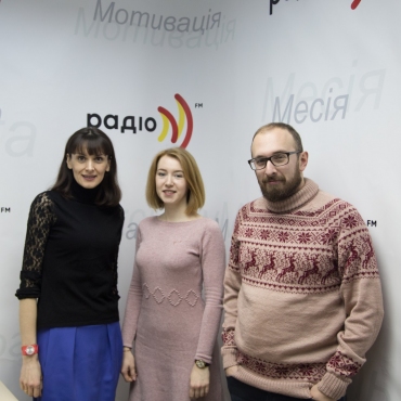 Патрульна поліція та свята