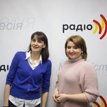 Мужчина не дарит подарки? Советы психолога 87 Мужчина не дарит подарки? Советы психолога 7