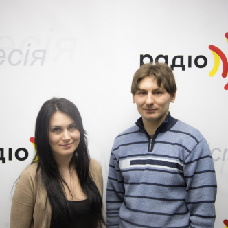 Не варто виїжджати звідкись, їхати треба кудись!